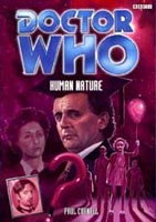 New Jacket Illustration